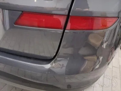 2019 Hyundai Tucson KMHJ381ABKU990611 VIN:KMHJ381ABKU990611