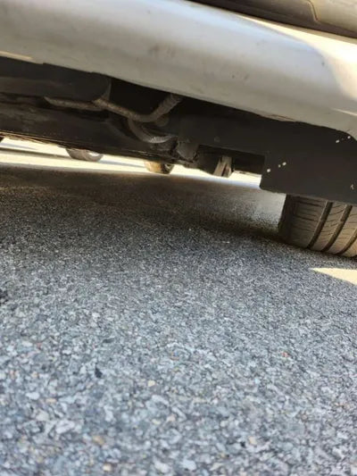 2015 Jaguar XF 824KMSAJAA0642FNU VIN:824KMSAJAA0642FNU