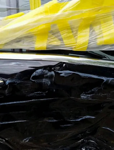 2020 Mercedes-Benz S 350 W1KUF2BB5LA552396 VIN:W1KUF2BB5LA552396