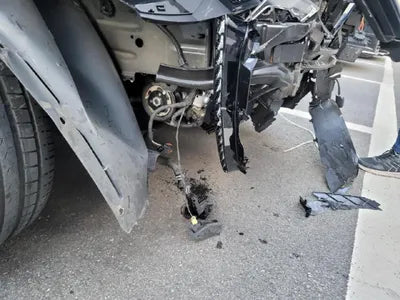 2020 Volkswagen Tiguan WVGZZZ5NZLW355741 VIN:WVGZZZ5NZLW355741