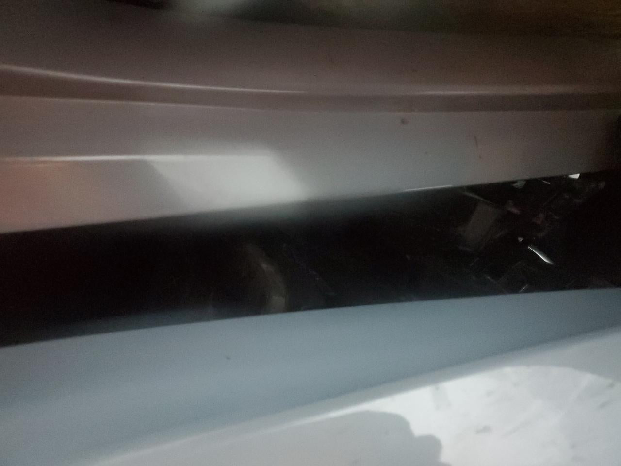 2022 HONDA ACCORD HYBRID SPORT VIN:1HGCV3F28NA045943