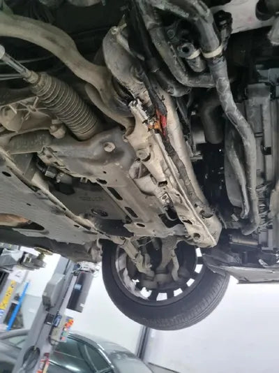 2020 Mercedes-Benz S 560 VIN: