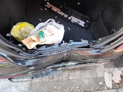 2017 Mercedes-Benz S 400 VIN: