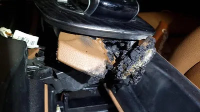 2020 Mercedes-Benz E 220 W1K1J1EB1LF142351 VIN:W1K1J1EB1LF142351