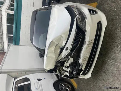 2016 Kia K5 KNAGU416BGA064854 VIN:KNAGU416BGA064854