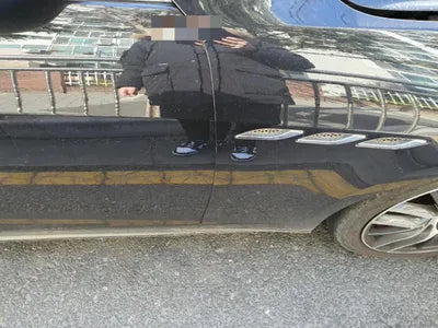 2017 Maserati Ghibli ZAM57TSG3H1231876 VIN:ZAM57TSG3H1231876