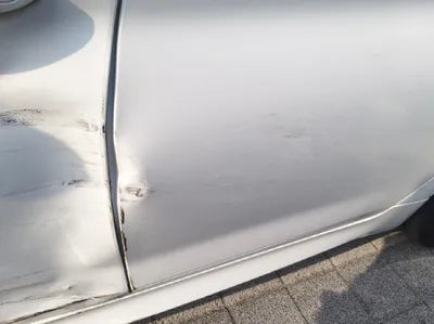 2021 BMW 520 WBA11BH03MCF90586 VIN:WBA11BH03MCF90586