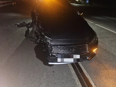 2018 Infiniti Q50 732KMJNKAV71E2JM1 VIN:732KMJNKAV71E2JM1