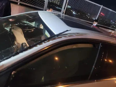 2015 Mercedes-Benz E 220 WDDHF0AB8GB260944 VIN:WDDHF0AB8GB260944