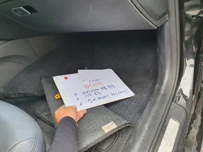 2019 Genesis G80 VIN: