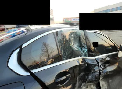 2022 BMW 320 WBA5X5106NFL61506 VIN:WBA5X5106NFL61506