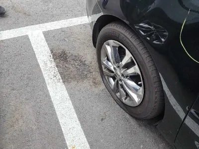 2017 Kia Carnival VIN: