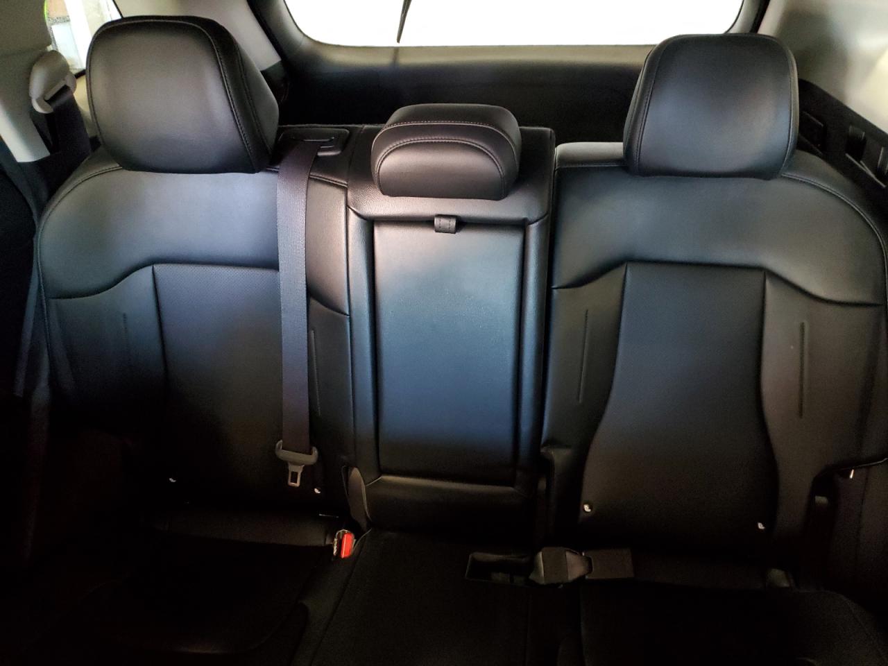 2023 KIA SPORTAGE EX VIN:KNDPVCAGXP7066179
