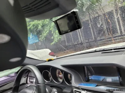 2015 Mercedes-Benz E 220 WDDHF0AB6FB153776 VIN:WDDHF0AB6FB153776