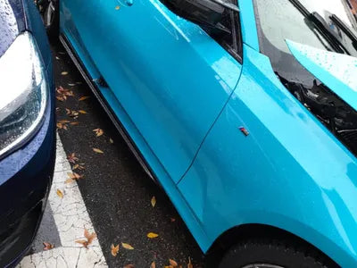 2021 BMW 340 WBA5U7105MFK47757 VIN:WBA5U7105MFK47757