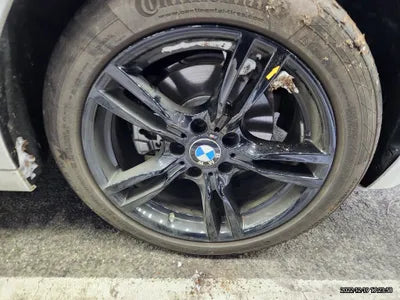 2020 BMW 320 WBA8T5101LCE55643 VIN:WBA8T5101LCE55643