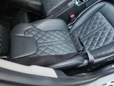 2020 Kia Sorento VIN: