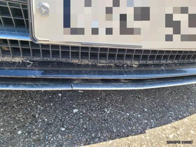 2018 Mercedes-Benz S 560 WDDUG8GB0JA395379 VIN:WDDUG8GB0JA395379