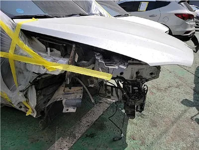 2016 BMW 630 508KMWBAKV2102G0R VIN:508KMWBAKV2102G0R