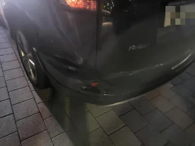 2016 Toyota RAV4 VIN: