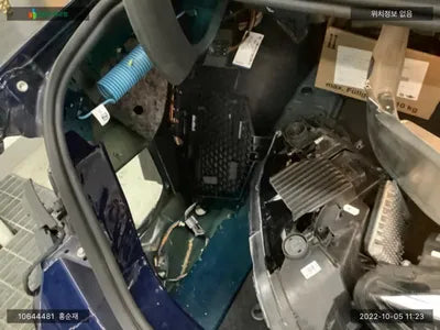 2019 BMW M4 WBS4Y9105KAC59234 VIN:WBS4Y9105KAC59234