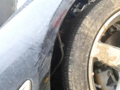 2016 Jaguar XE 314KMSAJAB4BN3GA9 VIN:314KMSAJAB4BN3GA9