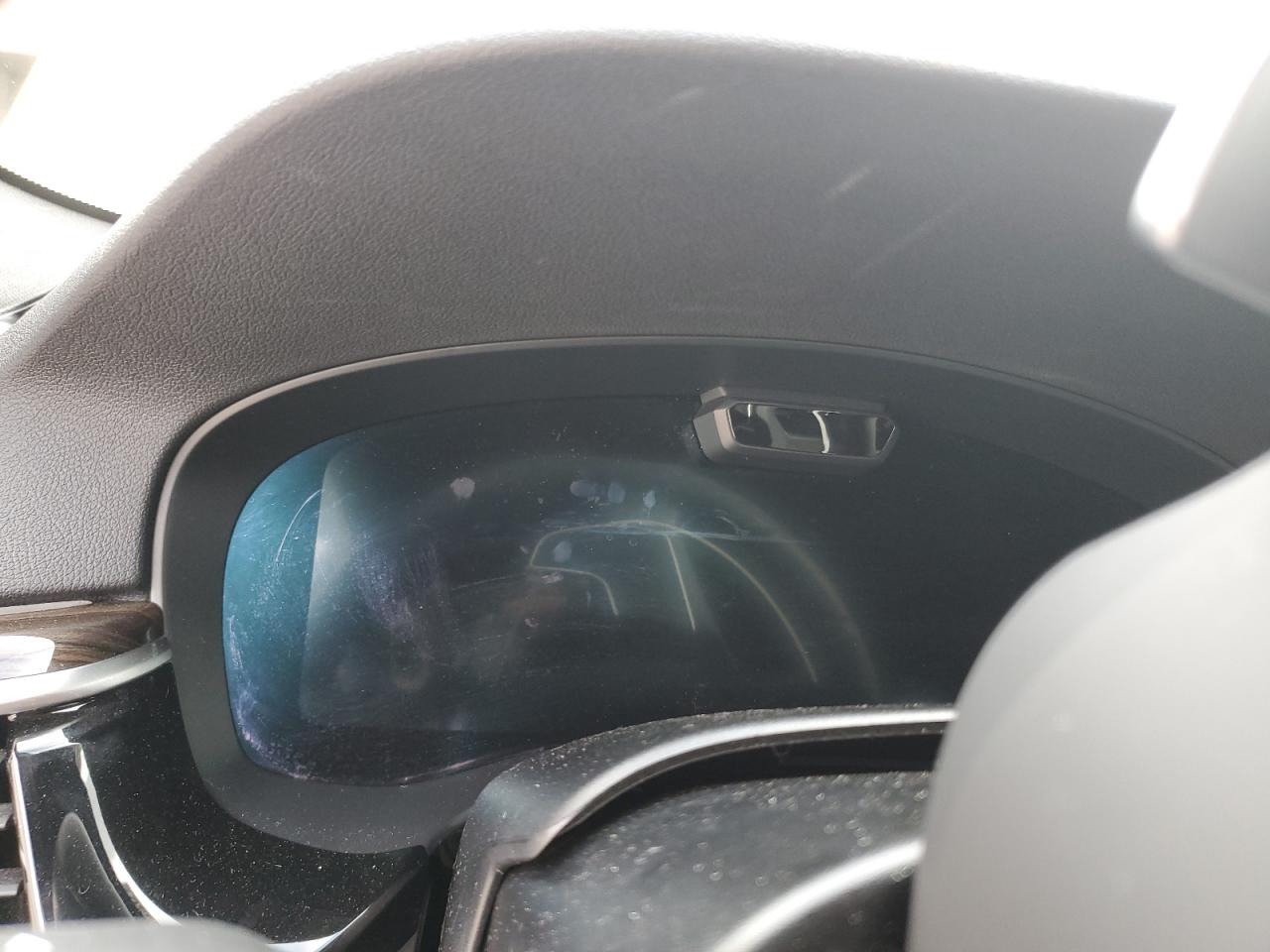 2022 BMW 530 XI VIN:WBA13BJ07NCJ32357