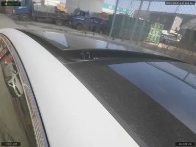 2022 Genesis G80 KMTGB41CDNU136354 VIN:KMTGB41CDNU136354