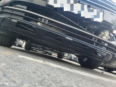 2022 Volkswagen Tiguan WVGZZZ5NZNW534581 VIN:WVGZZZ5NZNW534581