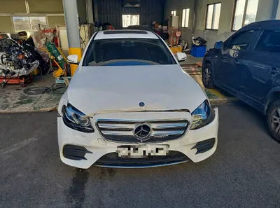 2019 Mercedes-Benz E 300 WDDZF4JB2KA546685 VIN:WDDZF4JB2KA546685