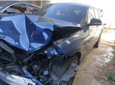 2017 BMW 118 WBA1S5103HV806842 VIN:WBA1S5103HV806842