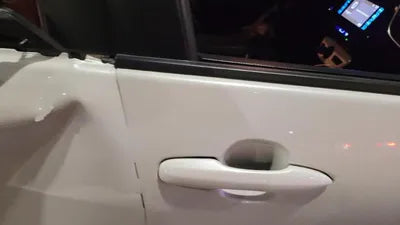 2018 Toyota Prius VIN: