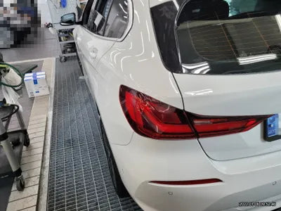 2021 BMW 120 WBA7L710XM7J10223 VIN:WBA7L710XM7J10223