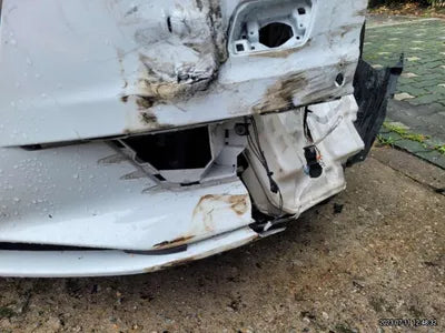 2016 Audi S3 WAUZZZ8V2G1086852 VIN:WAUZZZ8V2G1086852