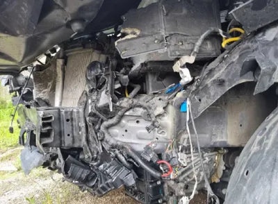 2018 Kia Sorento KNAPG811DJA391579 VIN:KNAPG811DJA391579