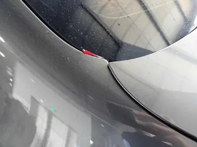 2017 Mercedes-Benz E 200 WDDZF4CB8HA120828 VIN:WDDZF4CB8HA120828