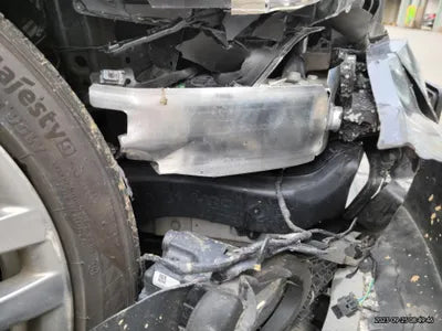 2017 BMW 320 WBA8A9107HK882705 VIN:WBA8A9107HK882705