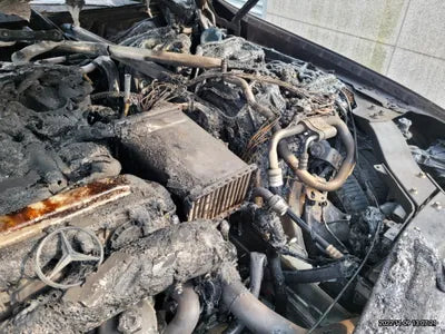 2017 Mercedes-Benz E 300 VIN: