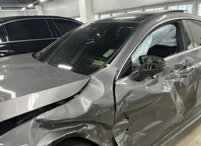 2021 Mercedes-Benz A 45 AMG W1K5J5EB0MN230985 VIN:W1K5J5EB0MN230985