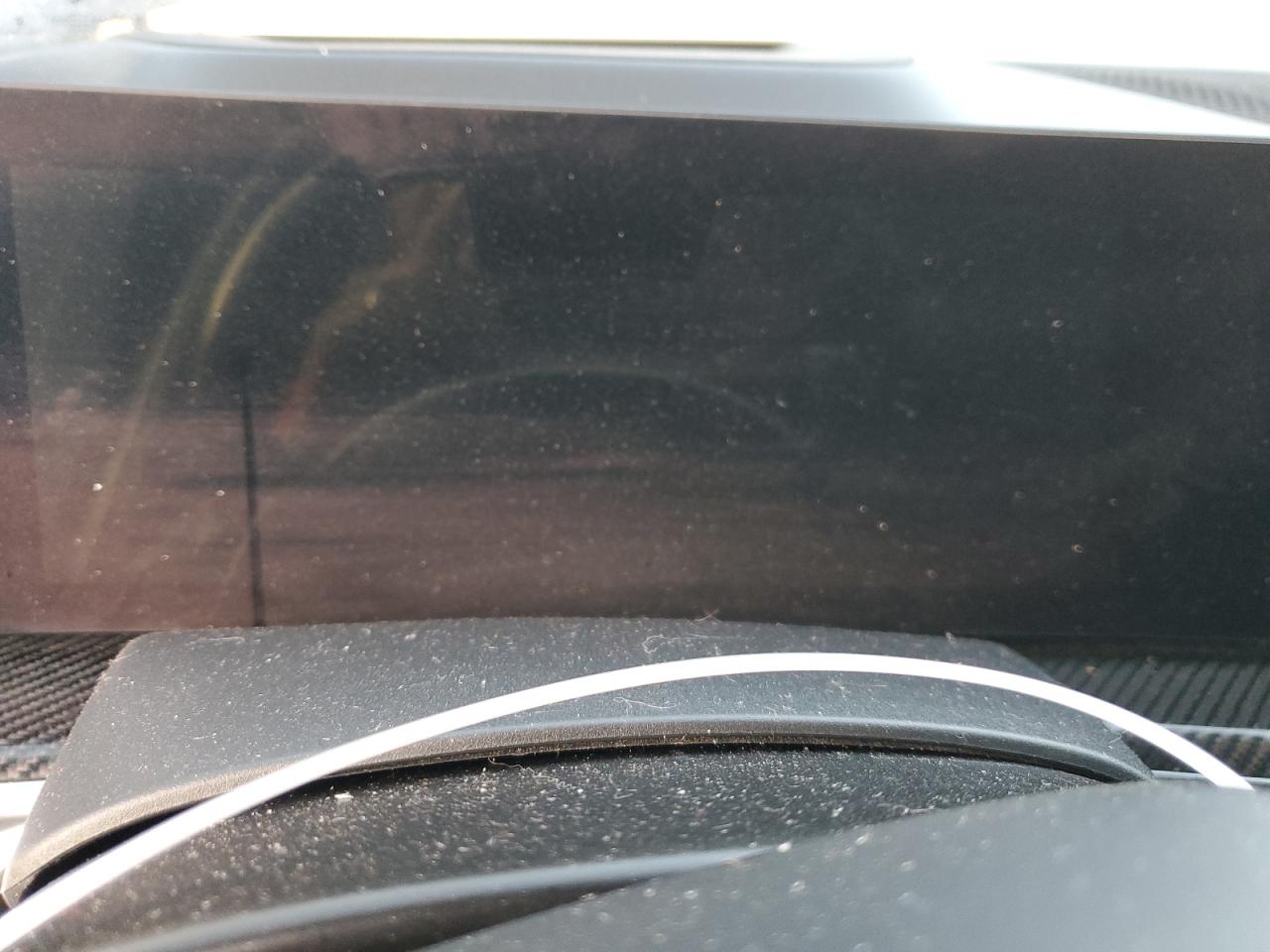 2023 BMW X7 M60I VIN:5UX33EM03P9P18772