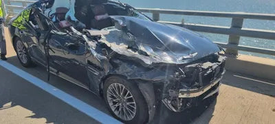 2020 Genesis G80 KMTGB41CBMU008063 VIN:KMTGB41CBMU008063