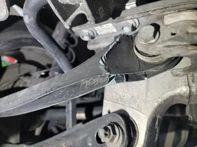 2017 BMW 530 292KMWBAJC9107HG9 VIN:292KMWBAJC9107HG9