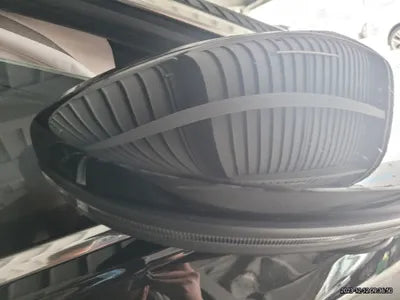 2021 Audi A6 WAUZZZF21MN034223 VIN:WAUZZZF21MN034223