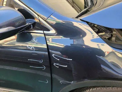 2018 Kia Sorento KNAPS81BBJA441570 VIN:KNAPS81BBJA441570