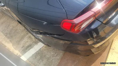 2022 Kia K5 KNAG741BBNA190725 VIN:KNAG741BBNA190725