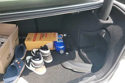 2017 BMW 320 WBA8C5103HA069791 VIN:WBA8C5103HA069791