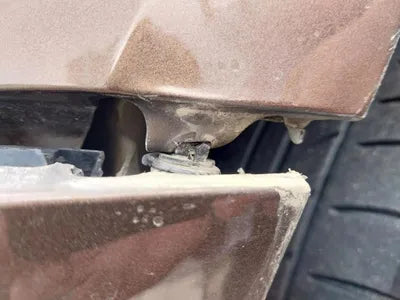 2015 Volkswagen Jetta WVWZZZ16ZFM006275 VIN:WVWZZZ16ZFM006275