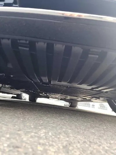 2023 Mercedes-Benz S 500 VIN: