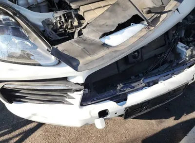 2021 Porsche Cayenne WP1AA29Y3MDA05258 VIN:WP1AA29Y3MDA05258