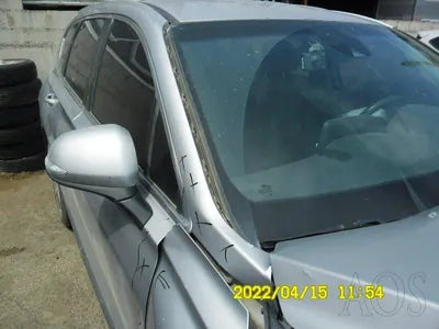 2019 Hyundai Santa FE KMHS281BBKU180305 VIN:KMHS281BBKU180305